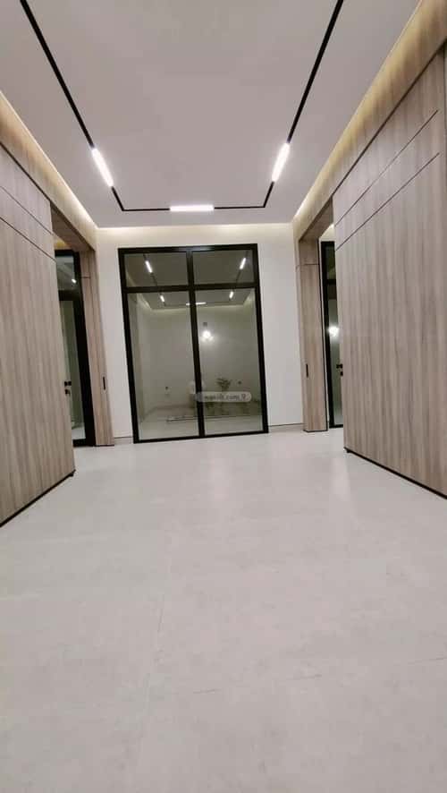 5 bedroom villa in Al Rimal 1