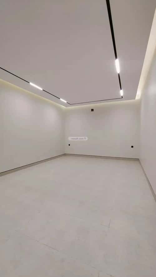 5 bedroom villa in Al Rimal 2