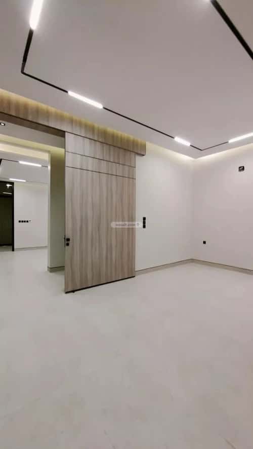 5 bedroom villa in Al Rimal 4