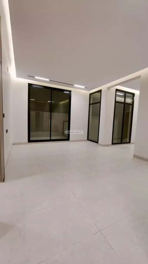 5 bedroom villa in Al Rimal 5