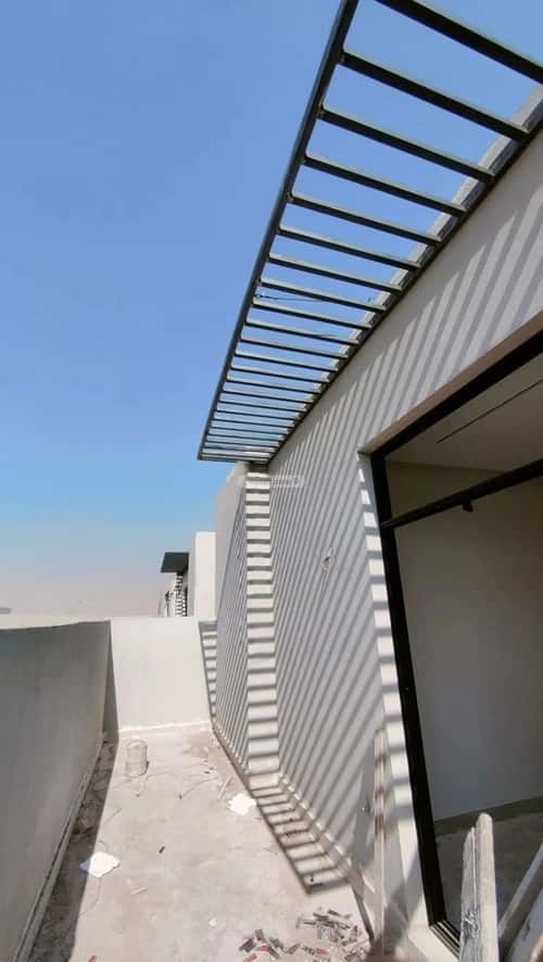 3 bedroom apartment in Al Rimal 1