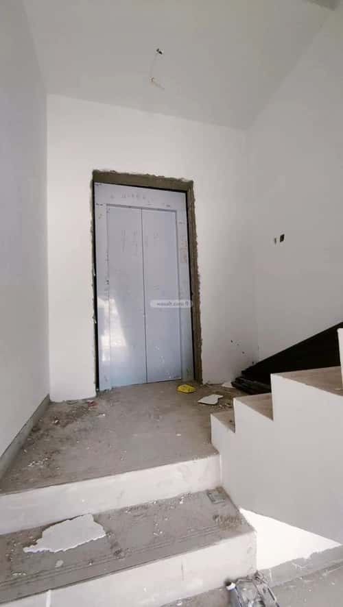 3 bedroom apartment in Al Rimal 5