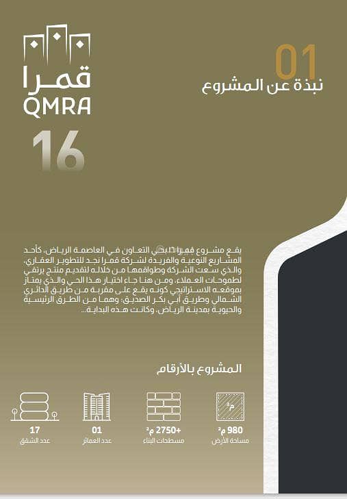 شقة 2 غرف في التعاون، الرياض 3