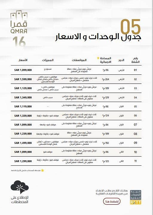 شقة 2 غرف في التعاون، الرياض 9