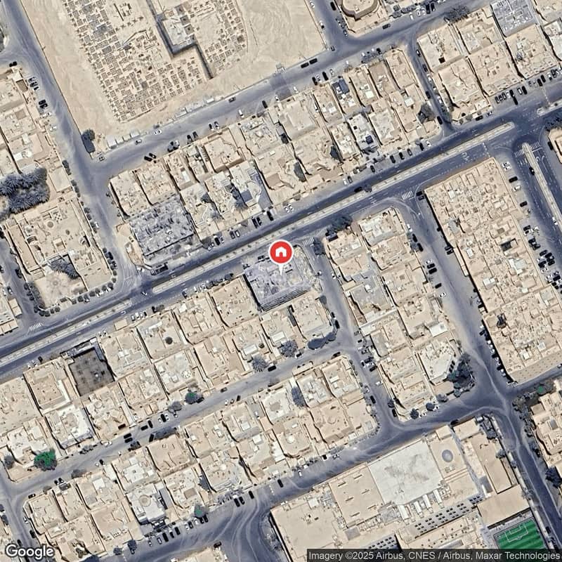 شقة 2 غرف في التعاون، الرياض 13