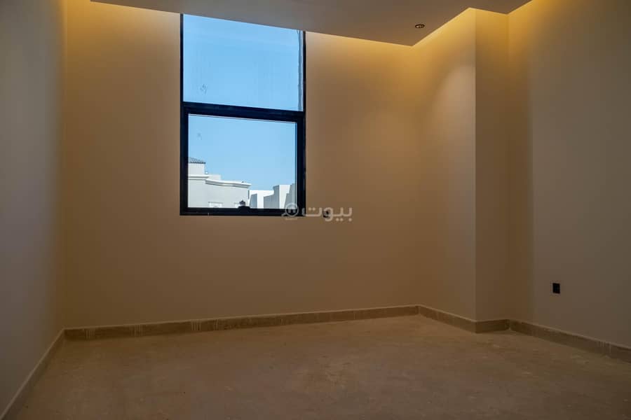 شقة 2 غرف في التعاون، الرياض 32