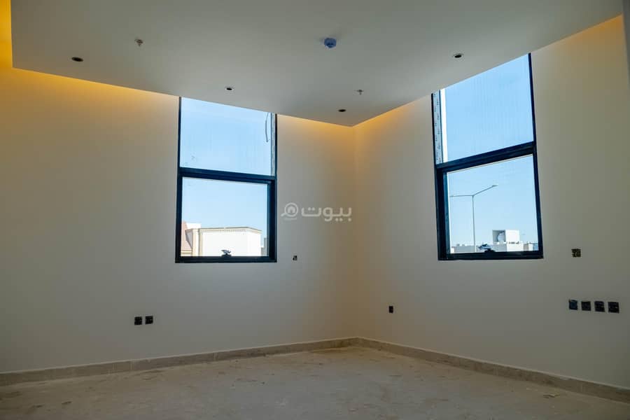 شقة 2 غرف في التعاون، الرياض 37