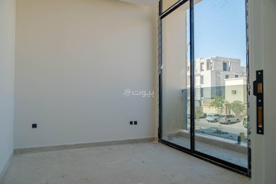 شقة 2 غرف في التعاون، الرياض 39