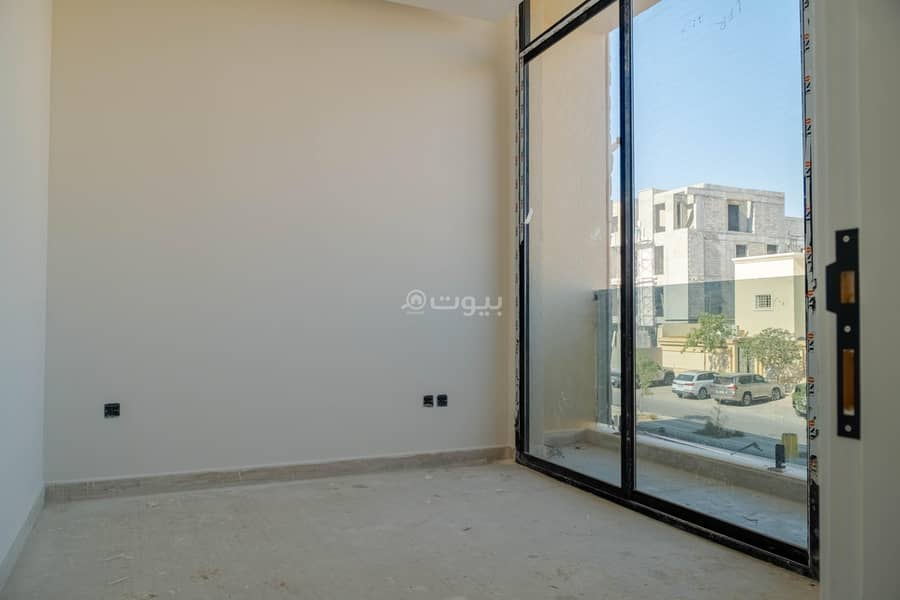 شقة 2 غرف في التعاون، الرياض 40