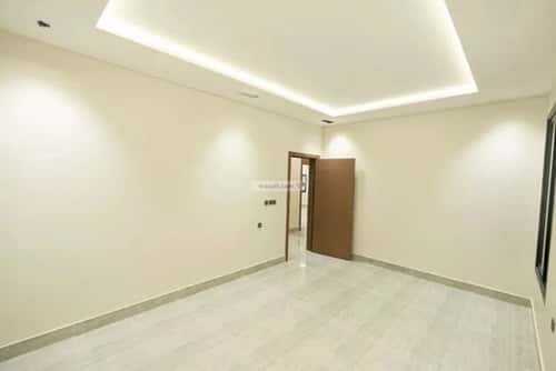 4 bedroom floor in Al Rimal 3