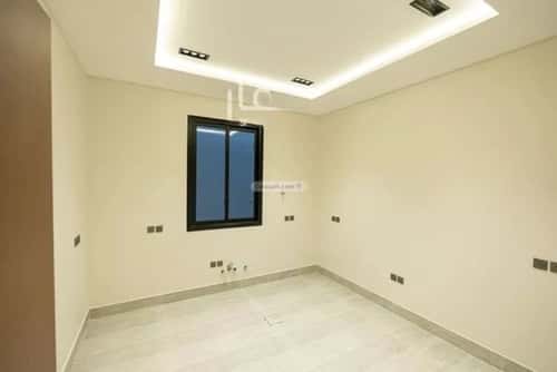 4 bedroom floor in Al Rimal 2
