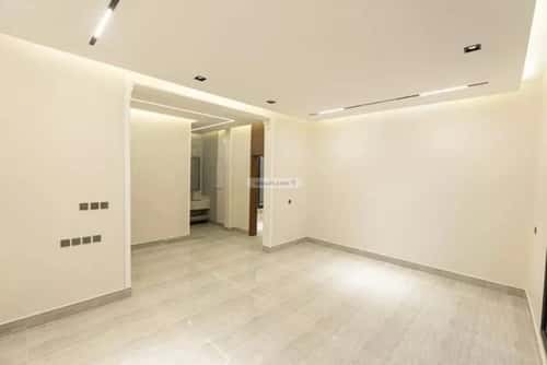 4 bedroom floor in Al Rimal 4