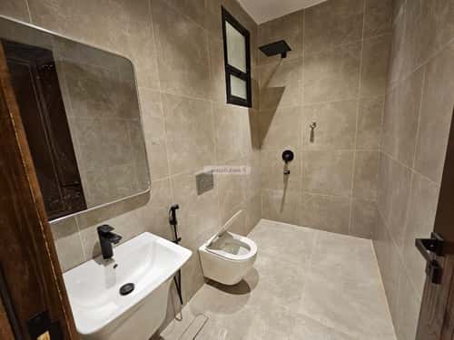 3 bedroom apartment in Al Munsiyah 2