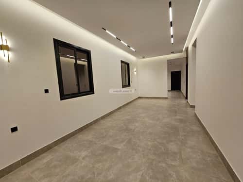 3 bedroom apartment in Al Munsiyah 5