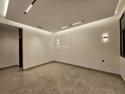 3 bedroom apartment in Al Munsiyah 2