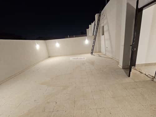 3 bedroom apartment in Al Munsiyah 3