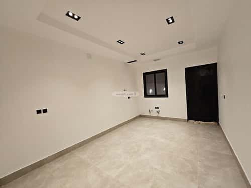 3 bedroom apartment in Al Munsiyah 4