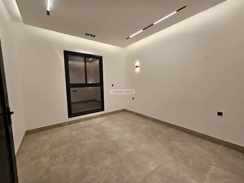 3 bedroom apartment in Al Munsiyah 3