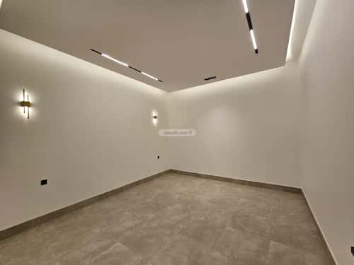 3 bedroom apartment in Al Munsiyah 7