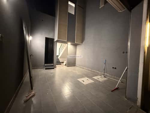 4 bedroom floor in Al Munsiyah 3