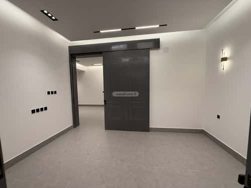 4 bedroom floor in Al Munsiyah 8