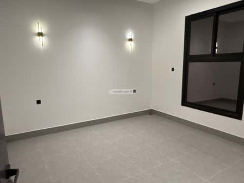 4 bedroom floor in Al Munsiyah 4