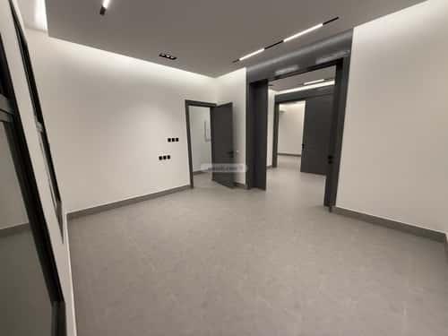 4 bedroom floor in Al Munsiyah 6