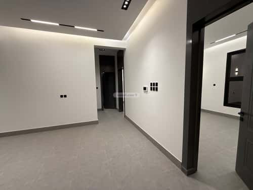 4 bedroom floor in Al Munsiyah 5