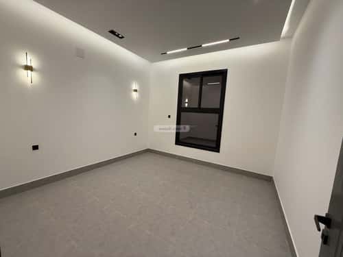 4 bedroom floor in Al Munsiyah 2