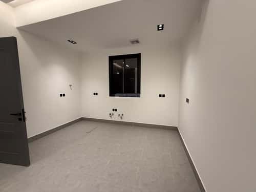 4 bedroom floor in Al Munsiyah 4