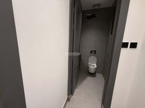 4 bedroom floor in Al Munsiyah 9