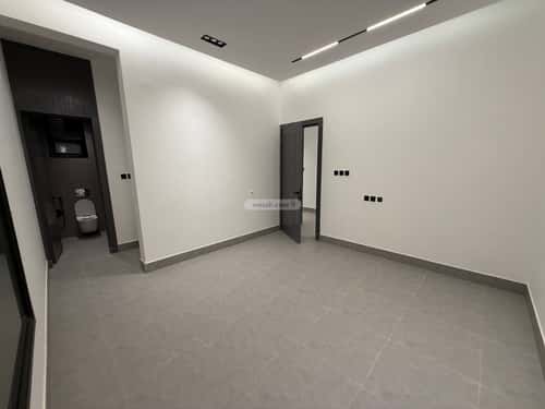 4 bedroom floor in Al Munsiyah 3