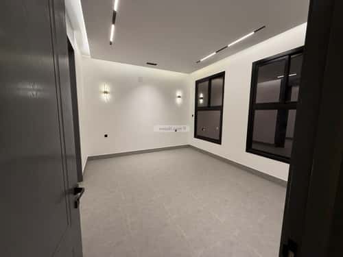 4 bedroom floor in Al Munsiyah 7