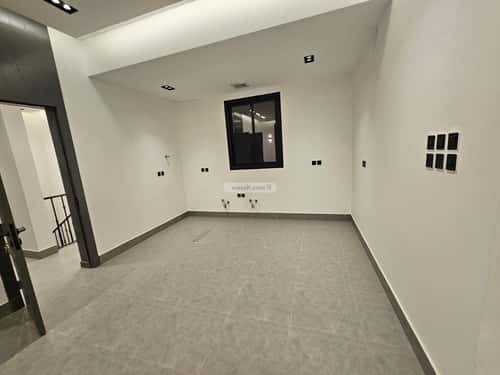 3 bedroom apartment in Al Munsiyah 2