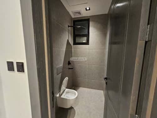 3 bedroom apartment in Al Munsiyah 4