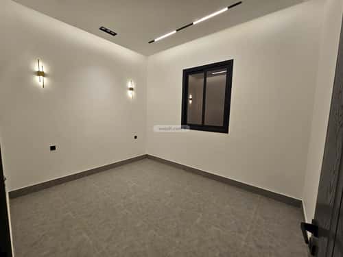 3 bedroom apartment in Al Munsiyah 5