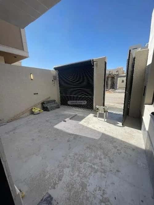 9 bedroom villa in Al Rimal 1