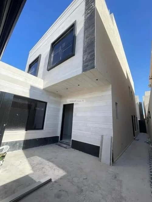 9 bedroom villa in Al Rimal 2