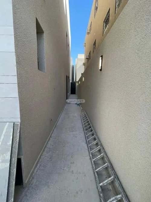 9 bedroom villa in Al Rimal 3