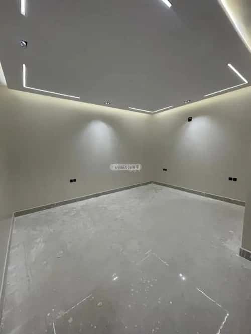 9 bedroom villa in Al Rimal 5