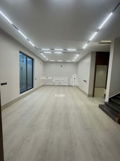 11 bedroom villa in Al Bayan 1