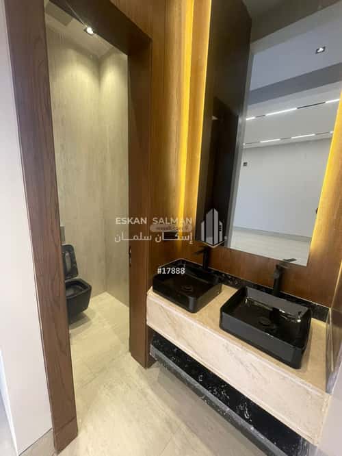 11 bedroom villa in Al Bayan 2