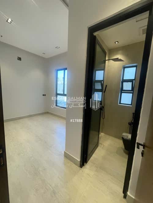 11 bedroom villa in Al Bayan 3