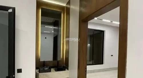 7 bedroom villa in Al Bayan 2