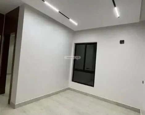 7 bedroom villa in Al Bayan 3