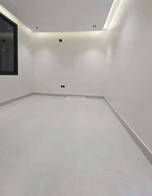 4 bedroom apartment in Al Rimal 2