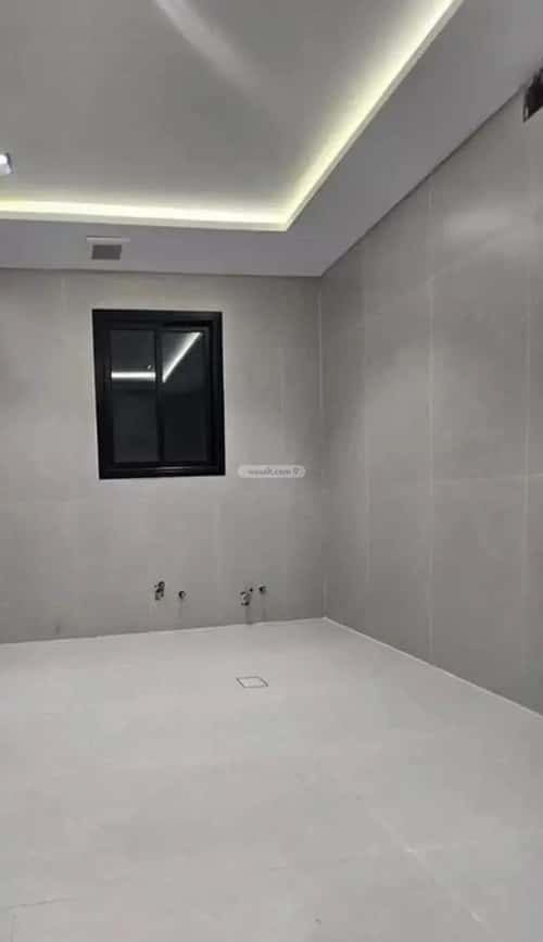 4 bedroom apartment in Al Rimal 3