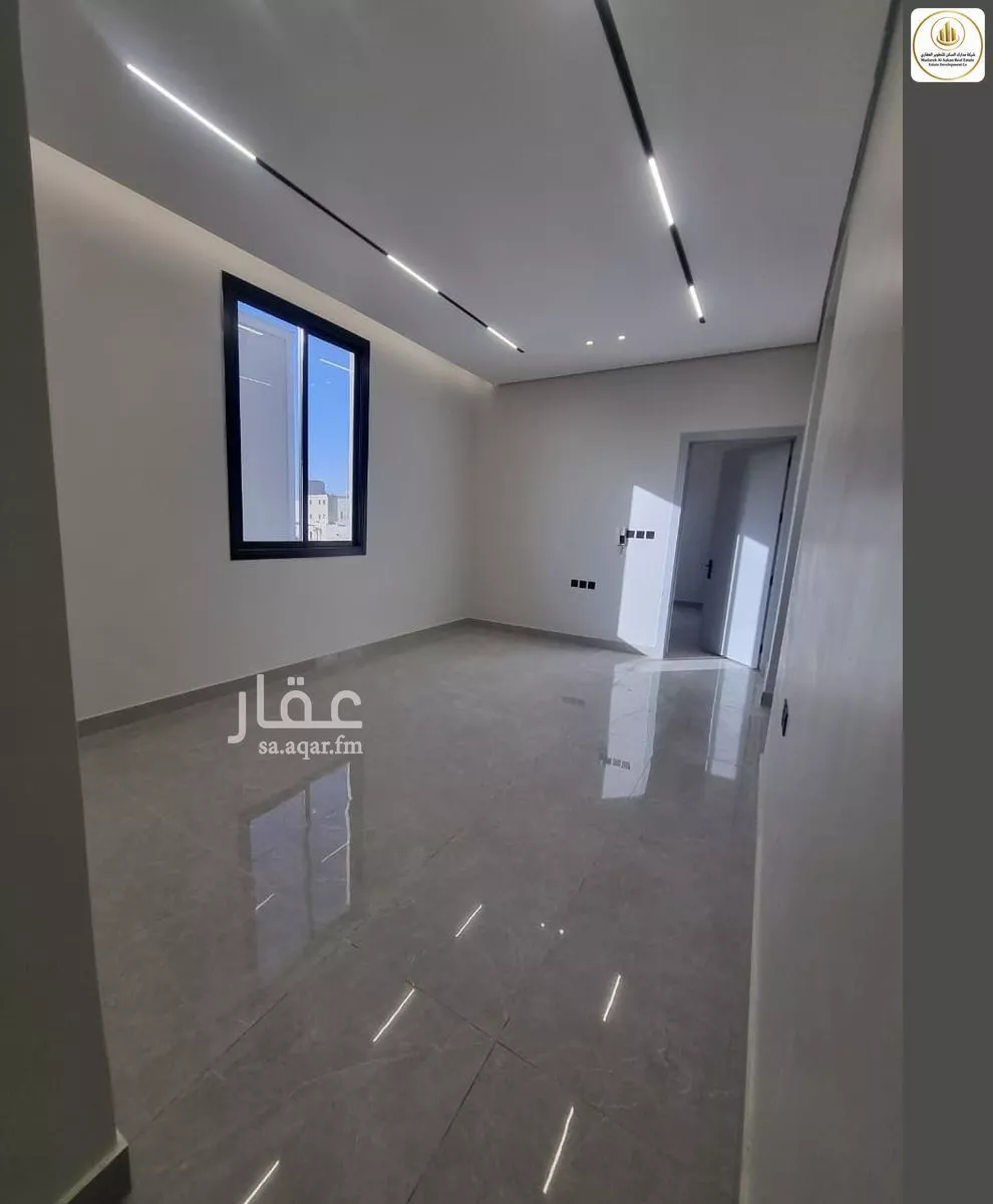 دور 5 غرف في الشرق 6