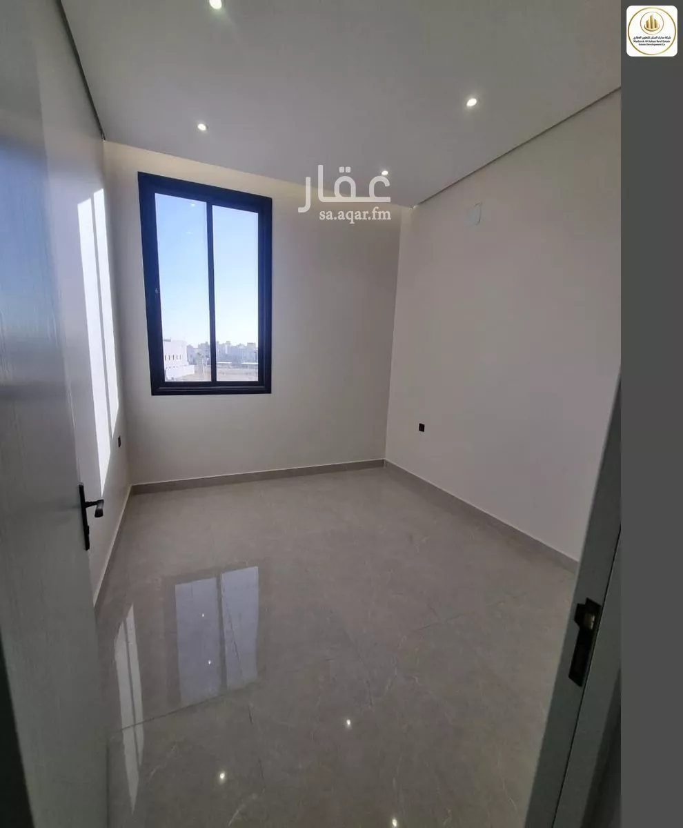 دور 5 غرف في الشرق 8