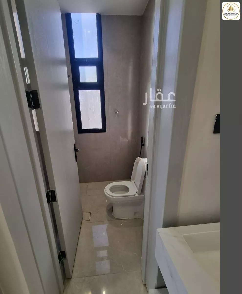 دور 5 غرف في الشرق 10